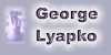 George Lyapko
