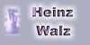 HeinzWalz
