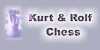 Kurt&Rolf Chess